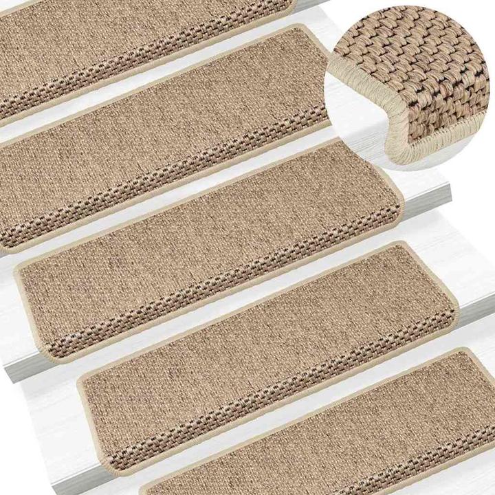 Produktbild VidaXL Lyanna (65 x 21 x 4 cm)