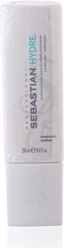 Actual product image Sebastian Hydre Conditioner (250 ml)