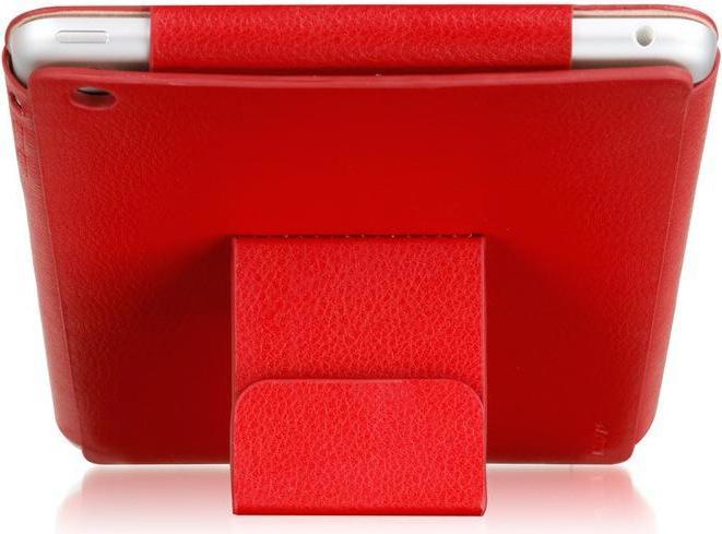 Actual product image Luxa² Case for tablet Luxa2 Lucca (LHA0090-A) (iPad mini)