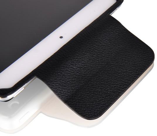 Actual product image Luxa² Case for tablet Luxa2 Lucca (LHA0090-A) (iPad mini)