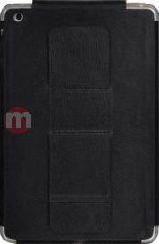 Actual product image Luxa² Case for tablet Luxa2 Lucca (LHA0090-A) (iPad mini)