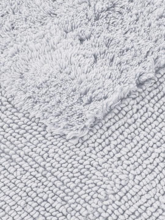 Image du produit Möve Loft (60 x 100 cm)