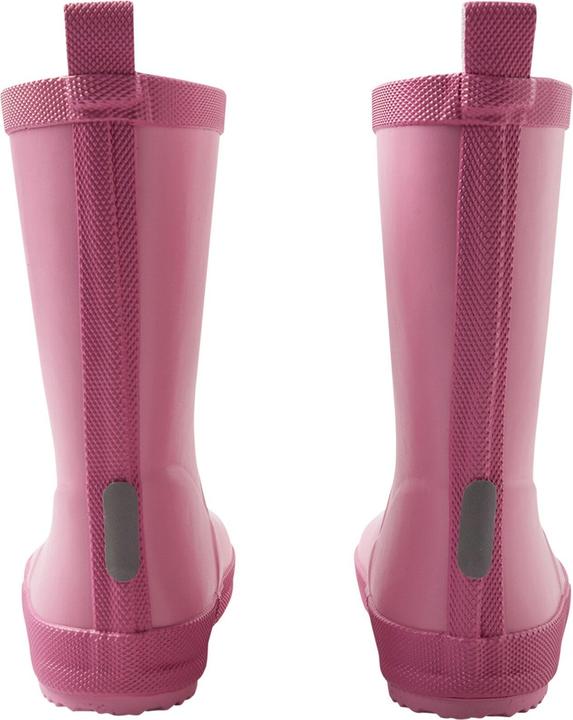 Image du produit Reima Bottes en caoutchouc pour enfants Taikuus Unicorn (32)
