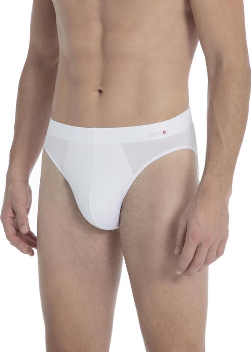 Immagine prodotto Calida Evolution (XL, Confezione singola)