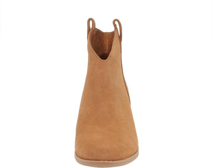 Image du produit Toms Constance (38)