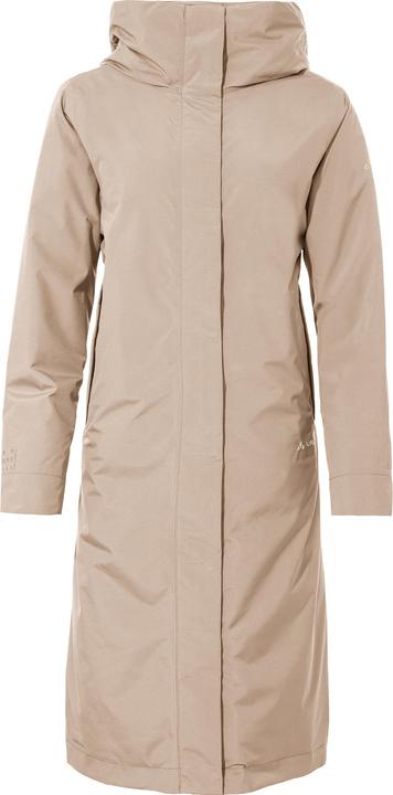 Produktbild Vaude Coreway (L)
