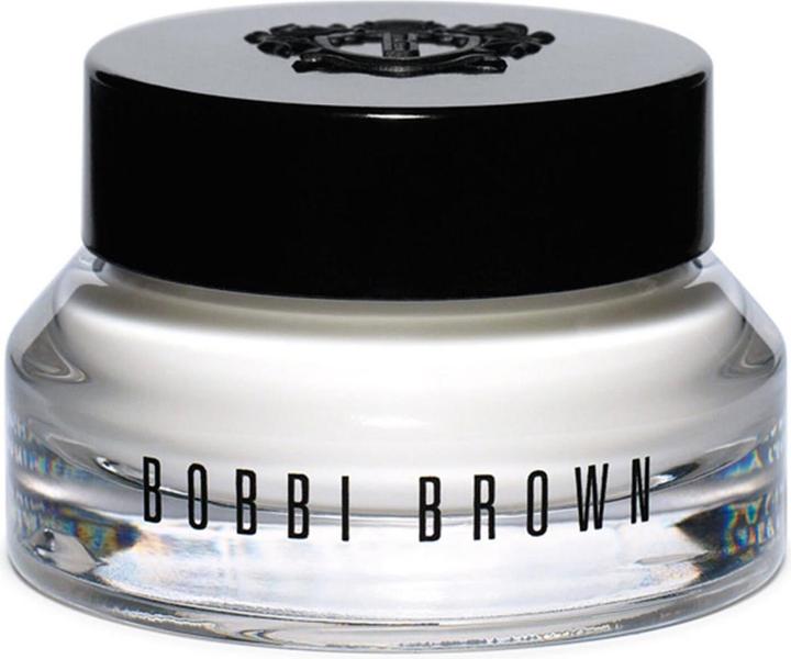 Bobbi Brown Hydrating Eye Cream (Crème, 15 ml, Tag)