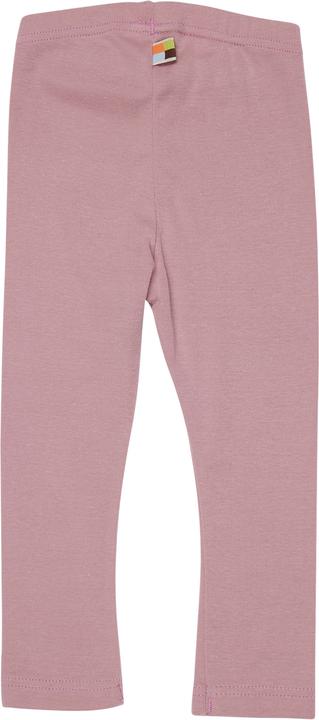 Actual product image loud + proud Legging uni Aster (68)