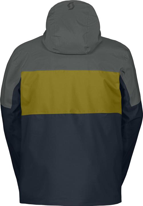 Immagine prodotto Scott Sports Ultimate Dryo 10 (XL)