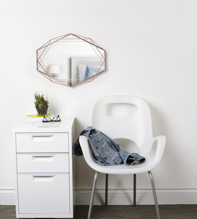 Actual product image Umbra Prism (42.5 x 56.5 cm)