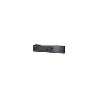 Actual product image APC PQUA-8ASKY4