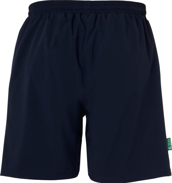 Actual product image Uhlsport Shorts Essential Evo Woven (128)