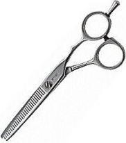 Matsuka Japanese Style Modellierschere BT30 5,5" (13.97 cm)