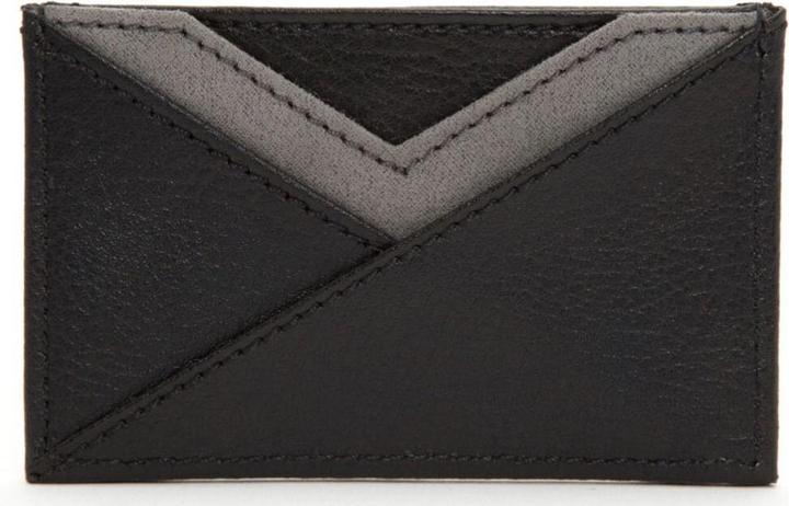 Produktbild Howard Card Wallet (7 x)