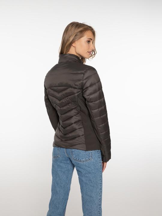 Immagine prodotto Protest OGOKI outerwear jacket (34, XS)