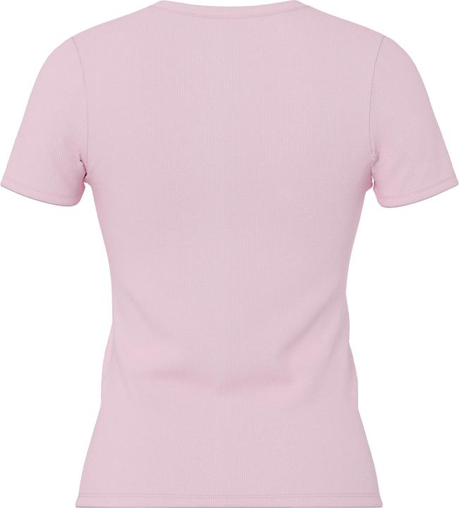 Produktbild Pieces Pcmay Ss Tee Jrs Noos Bc (XL)
