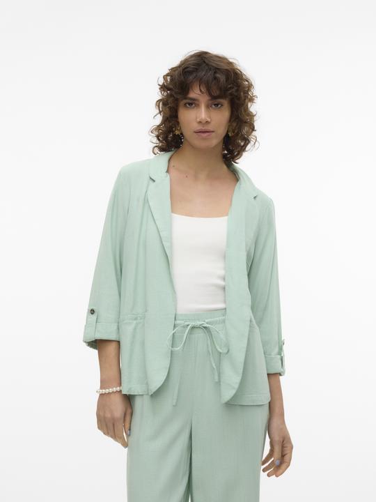 Actual product image Vero Moda VMJESMILO Blazer Blazer (XS)