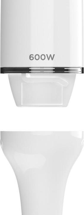 Produktbild Black & Decker B+D Stabmixer BXHB600E