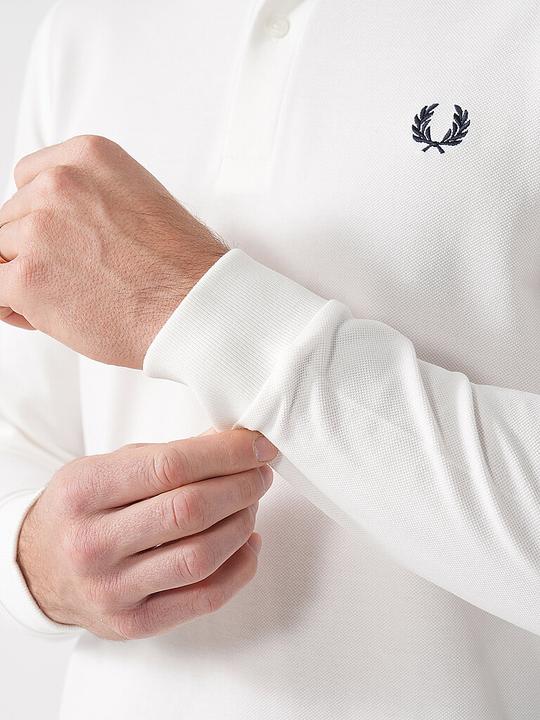 Immagine prodotto Fred Perry Polo (S)