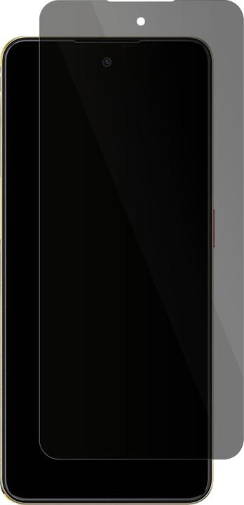 Image du produit Dipos Privacy Film de Protection d’écran Full Cover (1 pièce(s), ZTE Nubia N3)