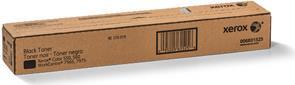 Actual product image Xerox 013R00663 (FC)