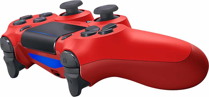 Immagine prodotto Sony PS4 Dualshock 4 Wireless Controller (PS4)