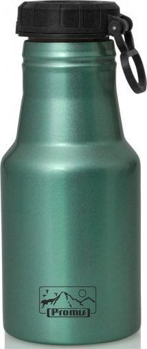 Produktbild Promis steel thermos 350 ml green (TMF-B35) (0.35 l)