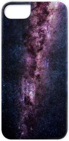 Image du produit Ikins coque pour Apple iPhone 8/7 milky way baltas (Apple iPhone 8)