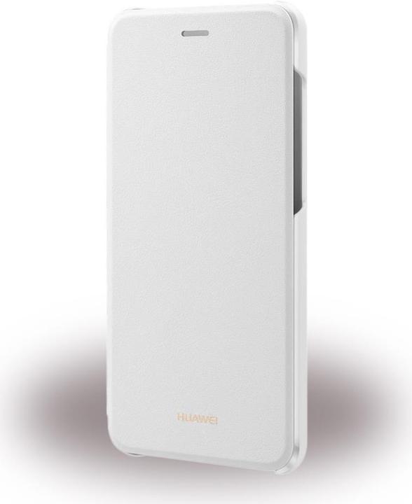 Produktbild Huawei Book Cover (Huawei P8 Lite (2017))