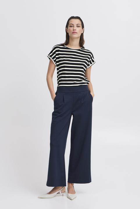 Actual product image B.young BYPAMILA - 20809561 (L)