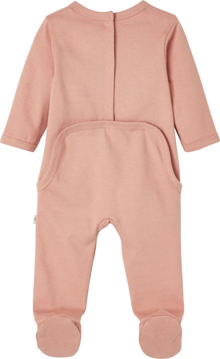 Immagine prodotto Vertbaudet Tutina/Vestito Da Notte (44)