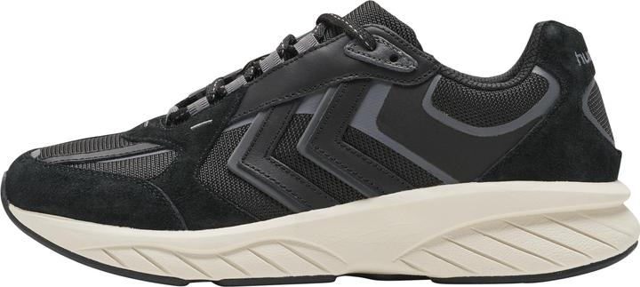 Produktbild hummel REACH LX 6000 URBAN (44)