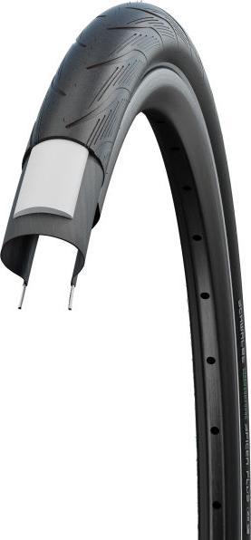 Produktbild Schwalbe Spicer Plus (28 x 1.35, 35-622)