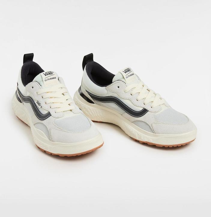 Produktbild Vans MTE UltraRange Neo VR3 BLACK/OFF WHITE (42.5)