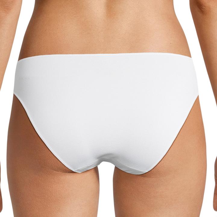 Immagine prodotto Nina von C. 3 Pack Secret Jazzpant (44, XXL, confezione da 3)