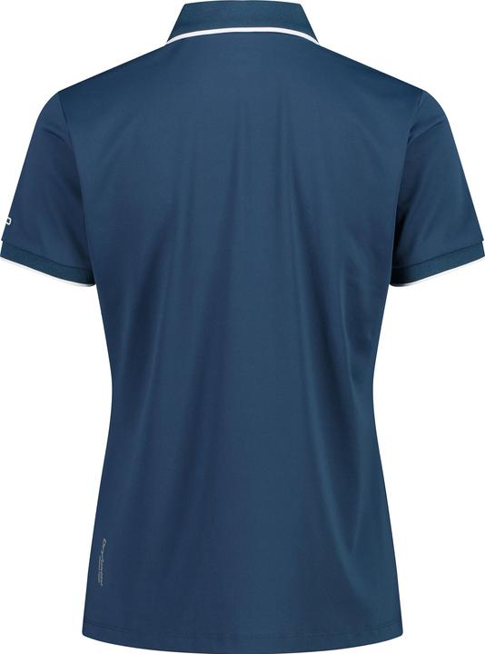 Actual product image CMP Campagnolo Polo (XL)
