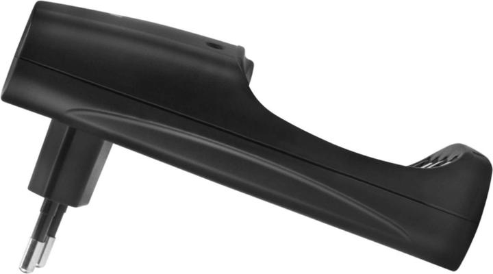 Actual product image Ansmann NiZn-Charger (1 pcs., AA, AAA, Chargers without battery)