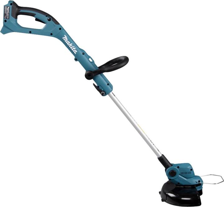 Productafbeelding Makita DUR 193 T1 (Onkruidverdelgers)