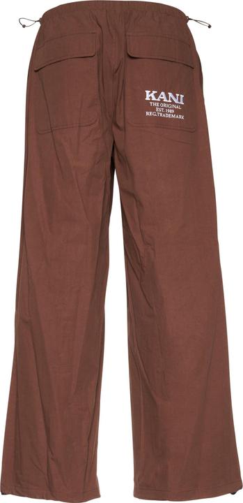 Immagine prodotto Karl Kani KM233-032-3 KK Small Signature Parachute Pants (XL)