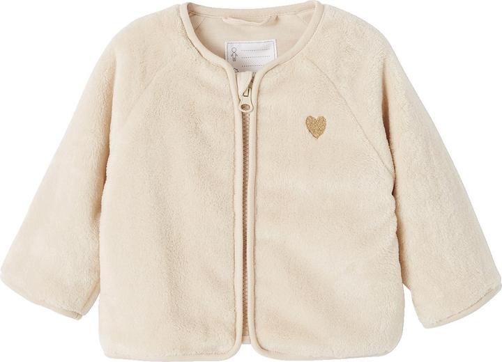 Immagine prodotto Vertbaudet Cappotto trapuntato 3 in 1 per bambini con poliestere riciclato (86)