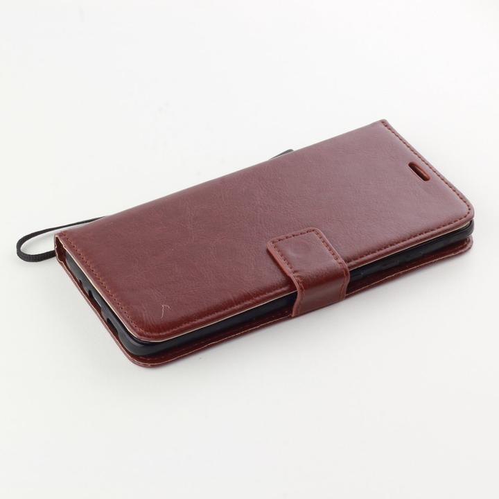 Actual product image PhoneLook Fourre Premium Flip (Samsung Galaxy S22+)