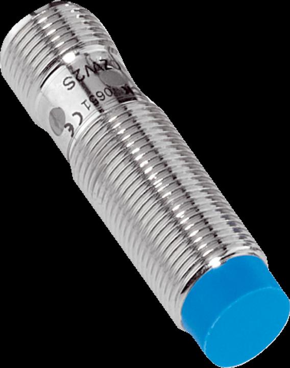 Actual product image Sick Proximity sensor (Switch)