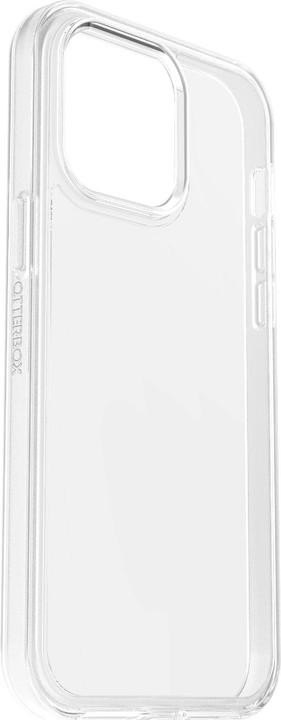 Actual product image OtterBox Symmetry (Apple iPhone 14 Pro Max)