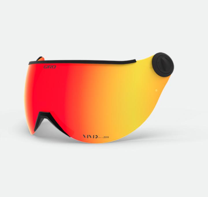 Produktbild Giro Vue/Essence Replacement Shield
