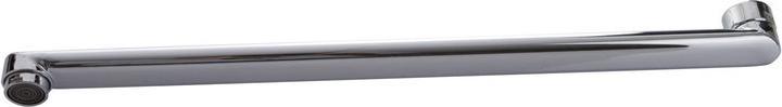 Produktbild Thema_lux MIXER PIPE 450 MM STRAIGHT F012-5