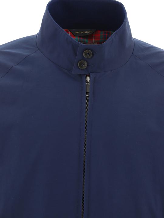 Produktbild Baracuta Blouson G9 (XL)