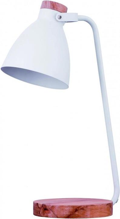 Maxcom ML 110 Malmö LED table lamp (E27)