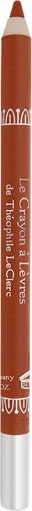 11 Ocre Farouche