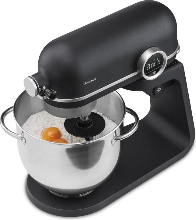 Trisa Kitchen Professional (800 W)