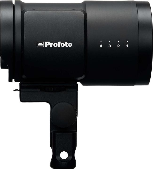 Image du produit Profoto B10X Duo Kit (Universel)